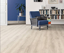 Haro Tritty 90 ДУБ ДОЛОМИТИ 538654 фото 2 | FLOORDEALER